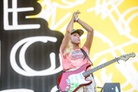 Sziget-20150813 The-Ting-Tings 3897