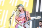 Sziget-20150813 The-Ting-Tings 3909