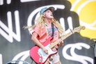 Sziget-20150813 The-Ting-Tings 3976