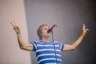 Sziget-20150814 Awolnation 4839