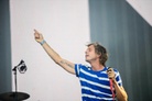 Sziget-20150814 Awolnation 4913