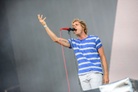 Sziget-20150814 Awolnation 4943