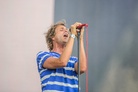 Sziget-20150814 Awolnation 4977