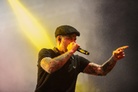 Sziget-20150814 Dropkick-Murphys 6391