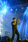 Sziget-20150814 Dropkick-Murphys 6445