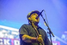 Sziget-20150814 Dropkick-Murphys 6456