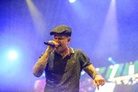 Sziget-20150814 Dropkick-Murphys 6491