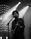 Sziget-20150814 Jamie-Woon- P4a6574