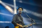 Sziget-20150814 Jamie-Woon 5746