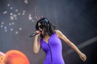 Sziget-20150814 Marina-And-The-Diamonds 5155