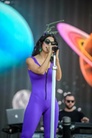 Sziget-20150814 Marina-And-The-Diamonds 5176