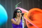 Sziget-20150814 Marina-And-The-Diamonds 5181