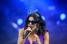 Sziget-20150814 Marina-And-The-Diamonds 5206