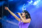 Sziget-20150814 Marina-And-The-Diamonds 5230