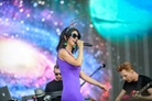 Sziget-20150814 Marina-And-The-Diamonds 5260