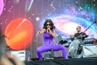 Sziget-20150814 Marina-And-The-Diamonds 5298