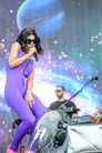 Sziget-20150814 Marina-And-The-Diamonds 5305