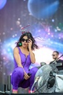 Sziget-20150814 Marina-And-The-Diamonds 5310