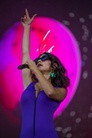 Sziget-20150814 Marina-And-The-Diamonds P4a6276