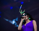 Sziget-20150814 Marina-And-The-Diamonds P4a6290