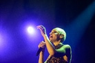 Sziget-20150814 Mariza 5841