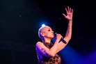 Sziget-20150814 Mariza 5857