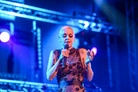 Sziget-20150814 Mariza 5895