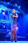 Sziget-20150814 Mariza 5912