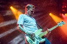 Sziget-20150815 Beatsteaks 7275