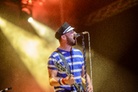 Sziget-20150815 Beatsteaks 7291