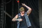 Sziget-20150815 Hollywood-Undead 6946