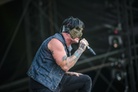 Sziget-20150815 Hollywood-Undead 6975
