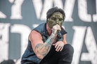 Sziget-20150815 Hollywood-Undead 7048