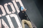 Sziget-20150815 Hollywood-Undead 7086
