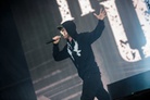 Sziget-20150815 Hollywood-Undead 7088