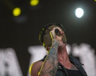 Sziget-20150815 Hollywood-Undead P4a6820