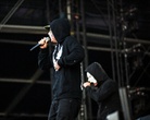 Sziget-20150815 Hollywood-Undead P4a6864