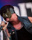Sziget-20150815 Hollywood-Undead P4a6880