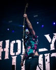 Sziget-20150815 Hollywood-Undead P4a6913