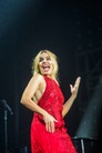 Sziget-20150815 Paloma-Faith 7594