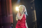 Sziget-20150815 Paloma-Faith 7645