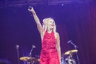 Sziget-20150815 Paloma-Faith 7673