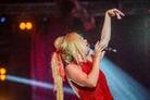 Sziget-20150815 Paloma-Faith 7824