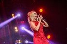 Sziget-20150815 Paloma-Faith 7841