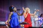 Sziget-20150815 Paloma-Faith 7877