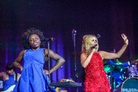 Sziget-20150815 Paloma-Faith 7885