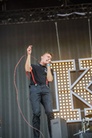 Sziget-20150816 Kraftklub 8194