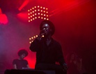 Sziget-20150816 Kwabs P4a7647