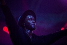Sziget-20150816 Kwabs P4a7658