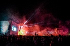 Sziget-20150816 Martin-Garrix 8926